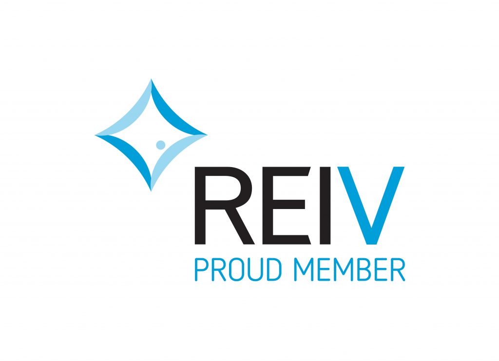 This image has an empty alt attribute; its file name is REIV_MemberLogo_FullColour-1024x741.jpg