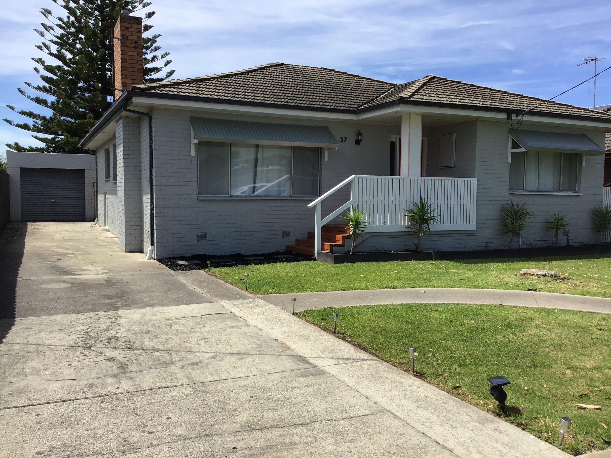 Available Rental Properties Mandy Peck Property Management