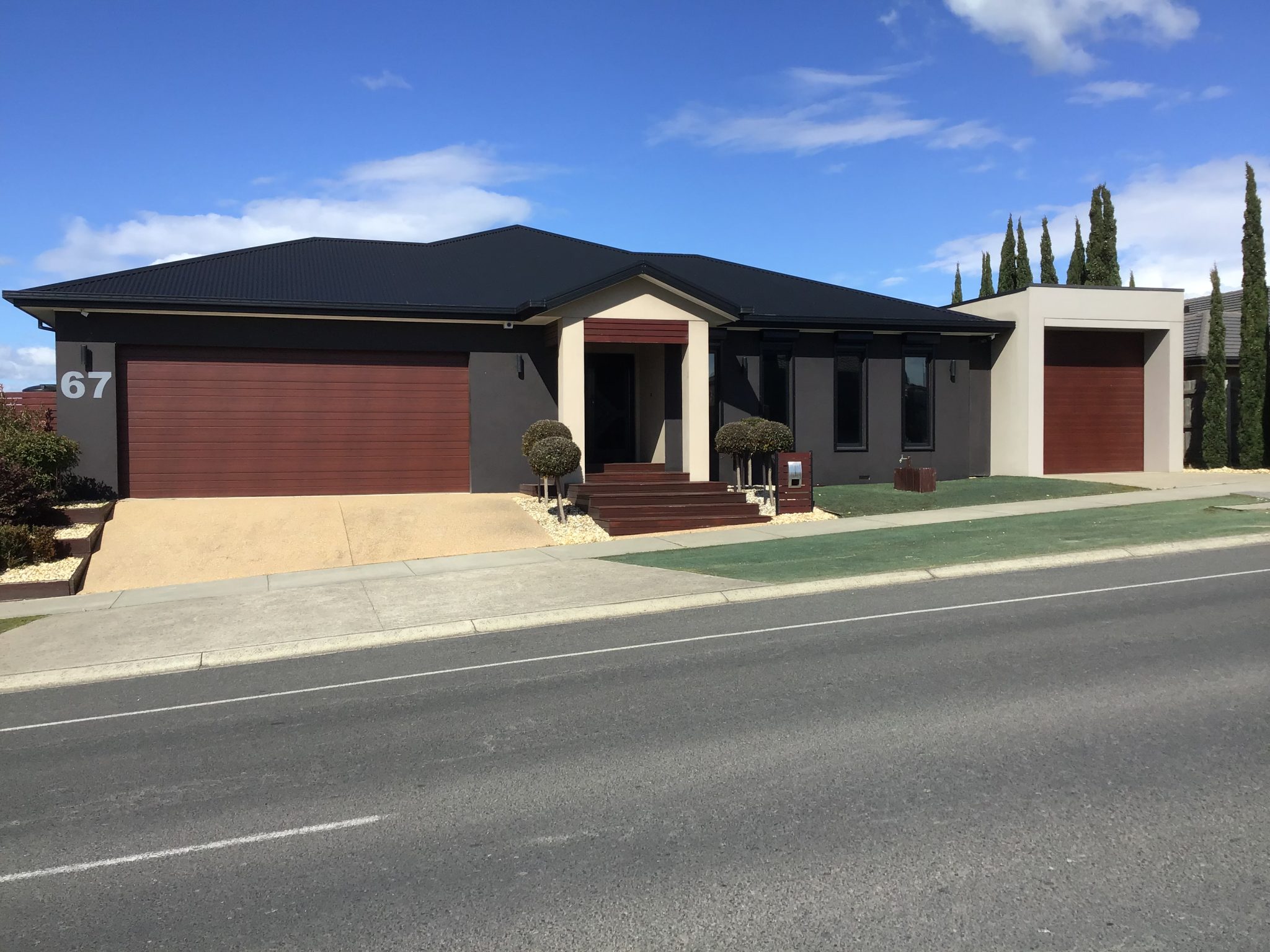 Available Rental Properties Mandy Peck Property Management