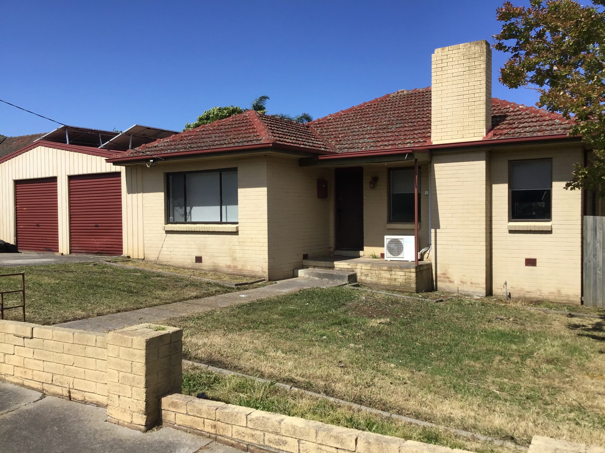 Available Rental Properties Mandy Peck Property Management