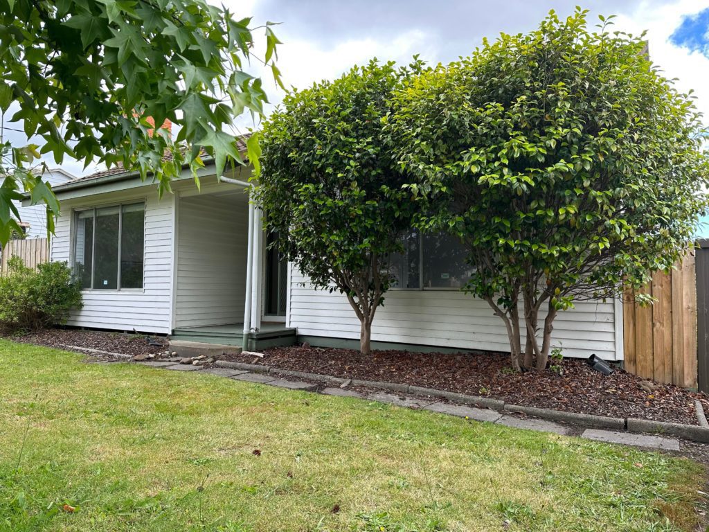 Available Rental Properties Mandy Peck Property Management