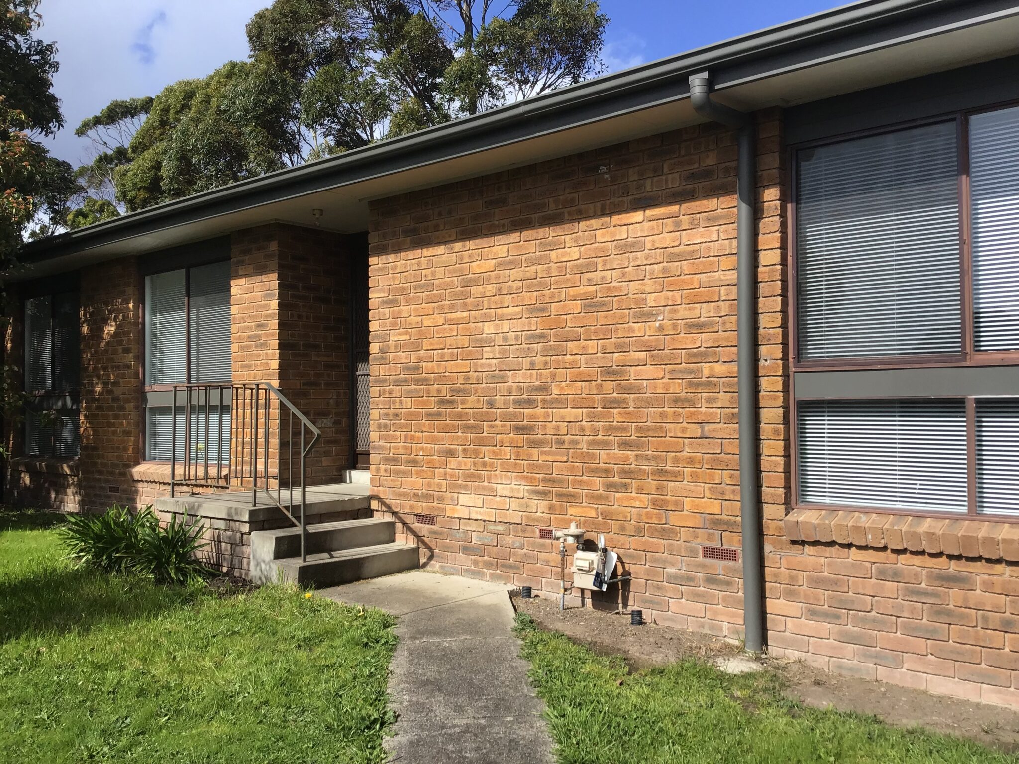 Available Rental Properties Mandy Peck Property Management